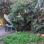 Vacances Cosy Au Soleil