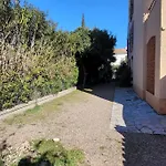 Vacances Cosy Au Soleil
